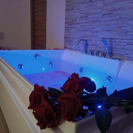 Sognando Alberobello Bed & Breakfast Luaran gambar
